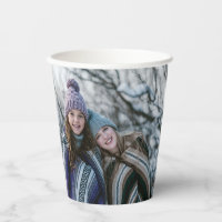 https://rlv.zcache.com/custom_photo_disposable_paper_party_cups-r415ad70758d94751833f1fcd419e57a7_uylxr_200.jpg?rlvnet=1