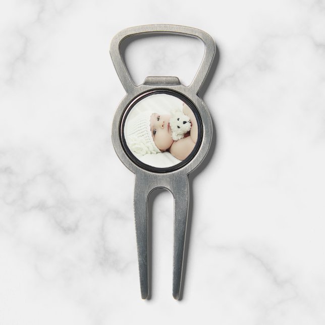 Custom Photo Divot Tool (Creator Uploaded)