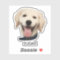 Custom Photo Dog Cat Pet | Personalized Photo