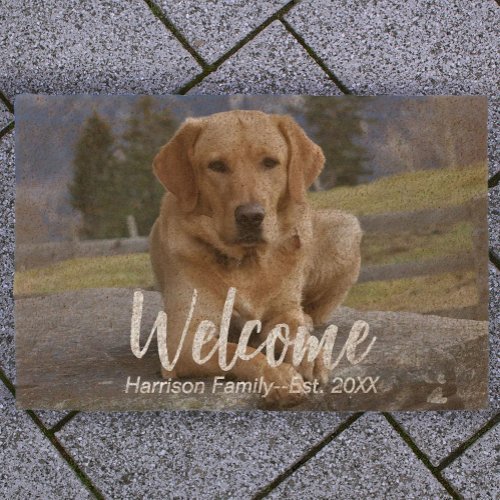 Custom Photo Doormat With Picture Fiber Doormat Custom Photo Doormat With Picture Fiber Doormat