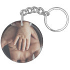 Custom Photo Double Sided