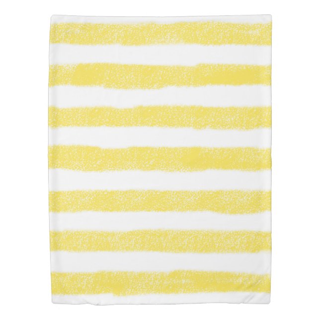 Custom Photo Duvet Cover Personalized (Front)