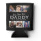 Custom Photo Father's Day