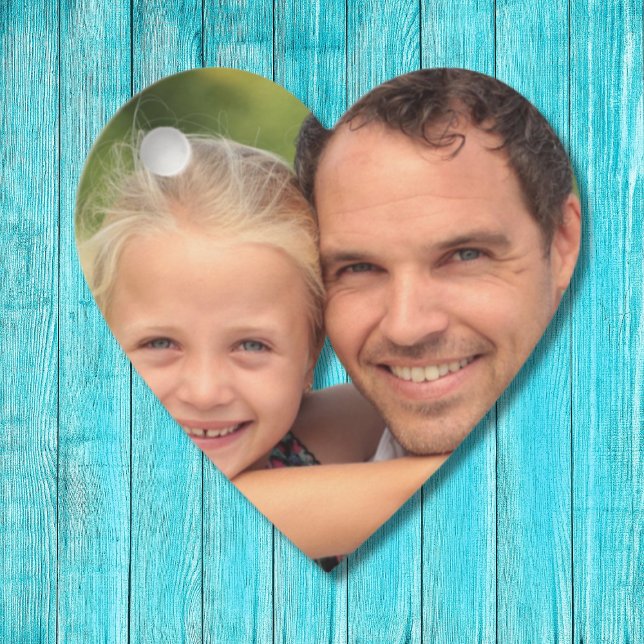 custom photo favor tags (Creator Uploaded)