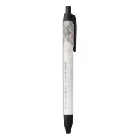 https://rlv.zcache.com/custom_photo_florist_promotional_black_ink_pen-r4d2bf54837fd46ec8ad967b437c4a275_z14ff_200.webp?rlvnet=1