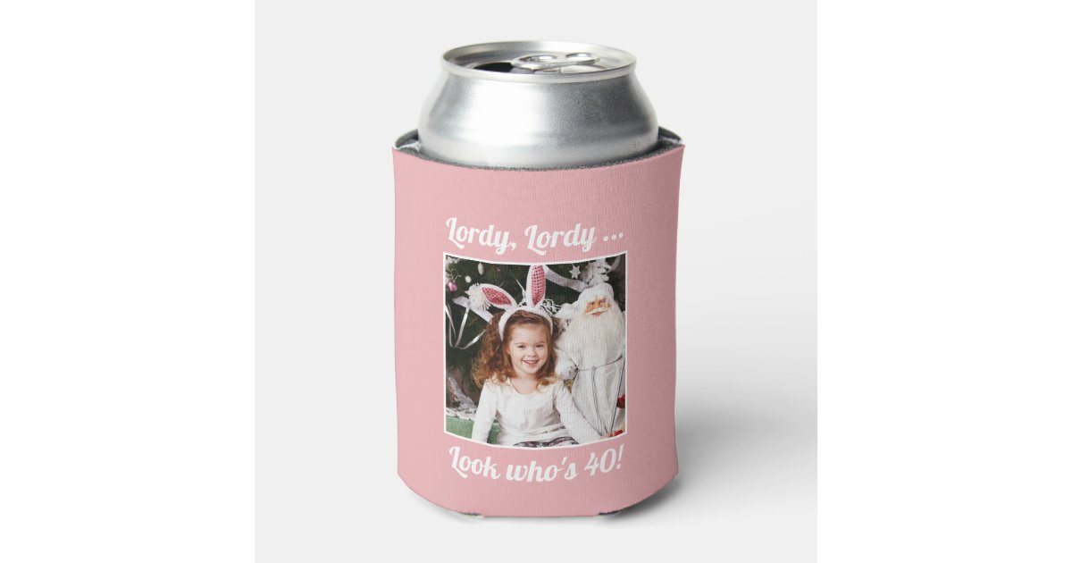 https://rlv.zcache.com/custom_photo_fun_cool_40th_birthday_pink_can_cooler-rb630426f9e0c490181f159cf87ea4cee_zl1aq_630.jpg?rlvnet=1&view_padding=%5B285%2C0%2C285%2C0%5D