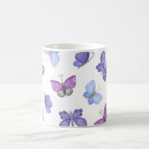 Custom Photo Gift Mug