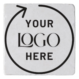 Custom Photo Gift Trivet
