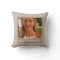 Custom Photo Gifts for 21 Year Old Female Beige