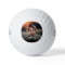 Custom Photo Golf Ball