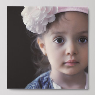 Custom Photo Image Peel And Stick Photo Tile