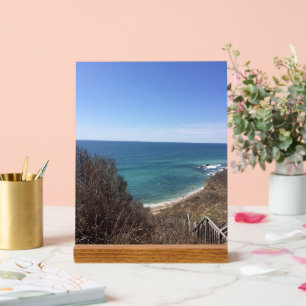 Custom photo image picture personalized acrylic sign