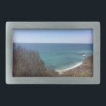 Custom photo image picture personalized belt buckle<br><div class="desc">Custom photo image picture personalized Belt buckle.
upload your own photo,  make it your own.

You can also just leave the photo as is. This is a photo of Block Island,  Rhode Island.</div>