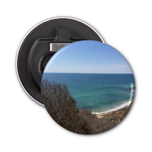 Custom photo image picture personalized bottle opener