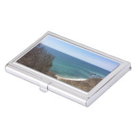 Custom photo image picture personalized