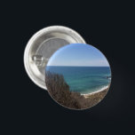 Custom photo image picture personalized button<br><div class="desc">Custom photo image picture personalized button pin.
upload your own photo,  make it your own

You can also just leave the photo as is. This is a photo taken in beautiful Block Island,  Rhode Island,  USA.</div>