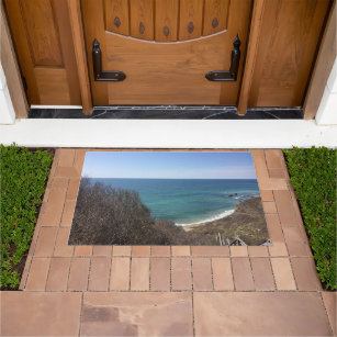 Personalized Outdoor Mat, Customized front door rug, Outdoor mat, Pers –  Bair Prints