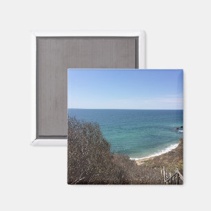 Custom photo image picture personalized fridge magnet