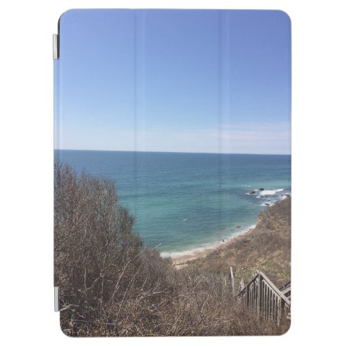 Custom photo image picture personalized iPad air cover