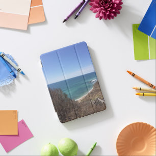 Custom photo image picture personalized iPad mini cover