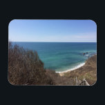 Custom photo image picture personalized magnet<br><div class="desc">Custom photo image picture personalized Magnet 
upload your own photo,  family photo,  create your own Magnet.
You can also just leave the photo as is. This is a photo taken in beautiful Block Island,  Rhode Island,  USA.</div>