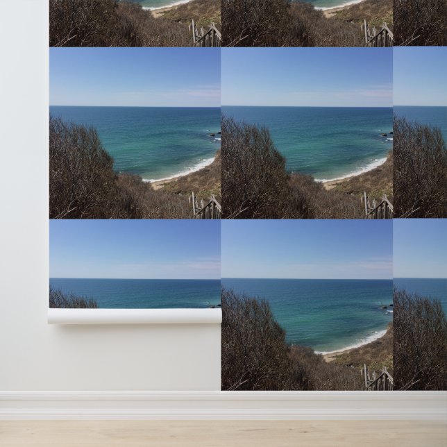 Custom photo image picture personalized wallpaper  (Application)