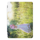 Custom, Photo, Ipad cover. iPad Pro Cover Custom, Photo, Ipad cover. iPad Pro Cover