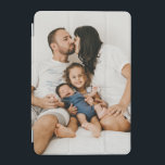 Custom Photo iPad Mini Cover<br><div class="desc">Custom Photo iPad mini Cover</div>