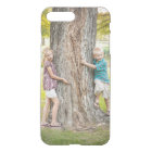 Custom Photo iPhone7 Plus Case