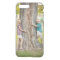 Custom Photo iPhone7 Plus Case