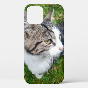 Custom photo iPhone 12 case   Add your image here