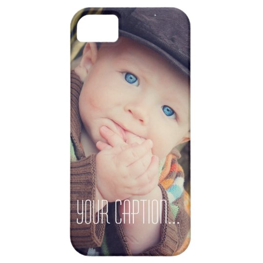 custom photo iphone 5 5s zazzle custom photo iphone 5 5s zazzle