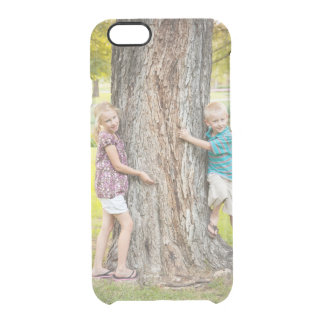 Custom Photo iPhone 6 Case
