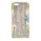 Custom Photo iPhone 6 Case