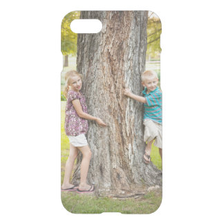 Custom Photo iPhone 7 Case