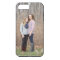 Custom photo iPhone case - or any smart phone!