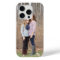 Custom photo iPhone case - or any smart phone!