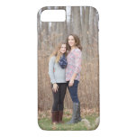 Custom Photo Iphone Case - Or Any Smart Phone! at Zazzle