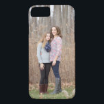 Custom photo iPhone case - or any smart phone!<br><div class="desc">Take a favorite,  high quality photo and create yourself a new phone case. Have an iPhone or Samsung or other smart phone? There are plenty of cases to choose from. We&#39;re here to help if you can&#39;t figure things out.</div>