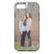 Custom photo iPhone case - or any smart phone!