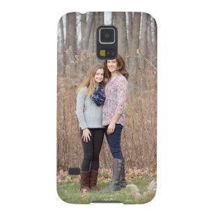 Custom photo iPhone case - or any smart phone!