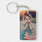 Custom Photo