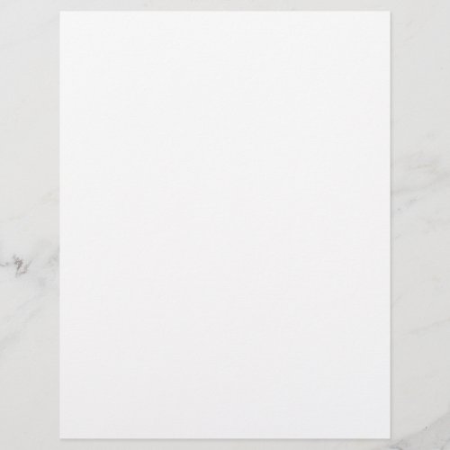 Custom Photo Letterhead Your Photos with Pets