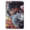 Custom Photo Love Magnet Wedding Anniversary Gift