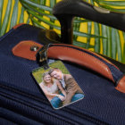 Custom Photo