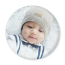Custom Photo Magnet Custom Photo Magnet