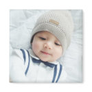 Custom Photo Magnet Custom Photo Magnet