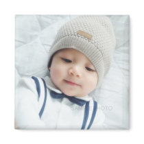 Custom Photo Magnet Custom Photo Magnet