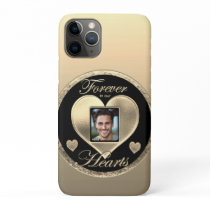Custom