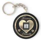 Custom Photo Memorial in Loving Memory